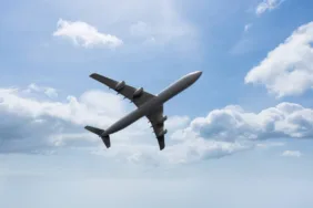 dünya sivil havacılık günü