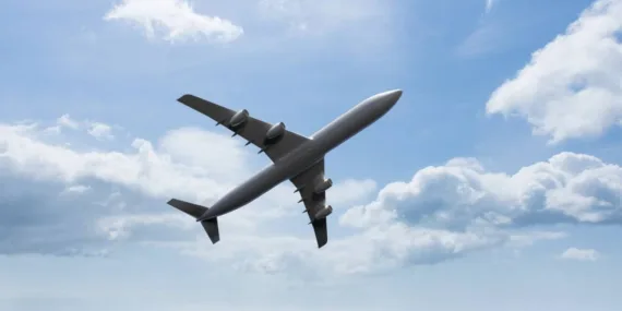 Dünya Sivil Havacılık Günü nedir? Dünya Sivil Havacılık Günü ne zaman?