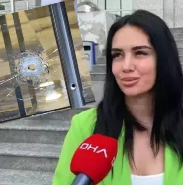 ece ronay kurşun