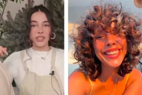 ecem taşer