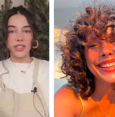 ecem taşer