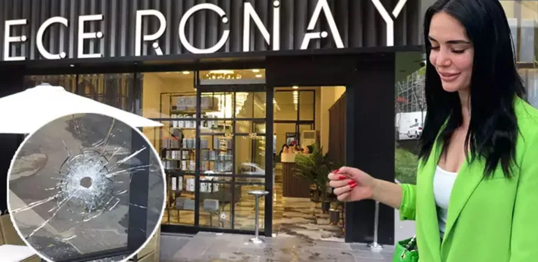 eceronay
