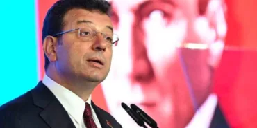 ekrem