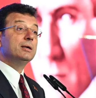 ekrem