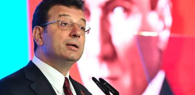 ekrem