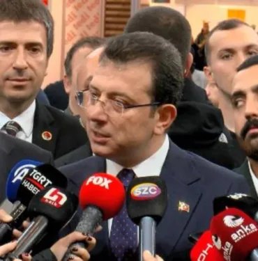 ekrem imamoğlu (1)