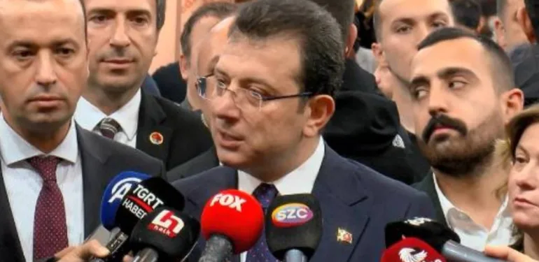 ekrem imamoğlu (1)