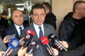 ekrem imamoğlu (2)