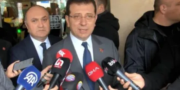 ekrem imamoğlu (2)
