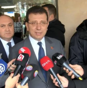 ekrem imamoğlu (2)