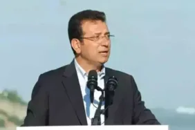 ekrem imamoğlu (3)