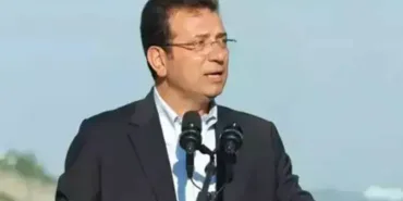 ekrem imamoğlu (3)