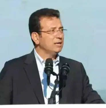 ekrem imamoğlu (3)