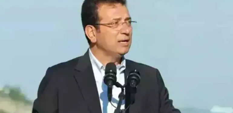ekrem imamoğlu (3)
