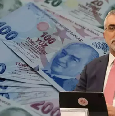emekli