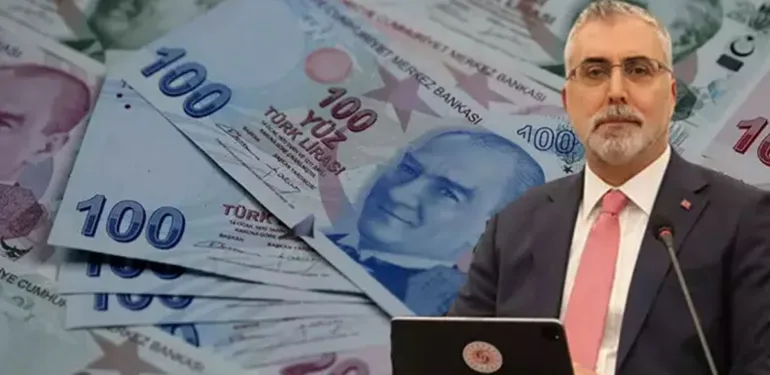 emekli