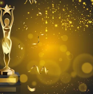 emmy