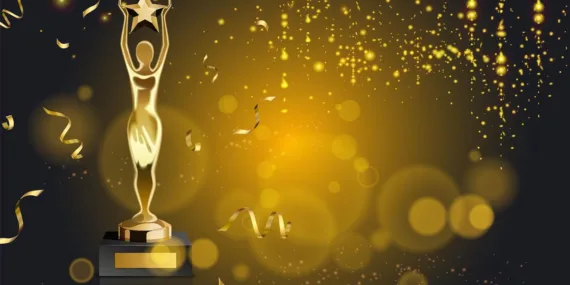 75. Emmy Ödülleri’nin sunucusu belli oldu