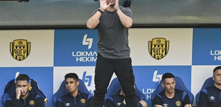 emre belözoğlu - aa