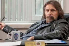 erdal beşikçioğlu 2