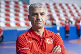 erdoğan karaali