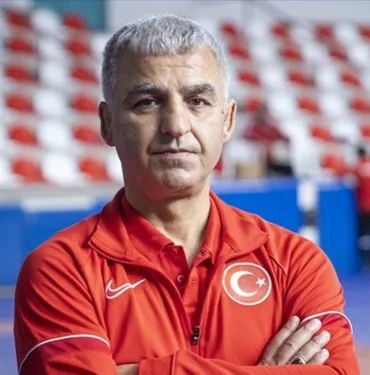 erdoğan karaali