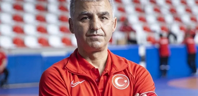 erdoğan karaali