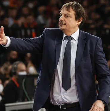 ergin ataman aa