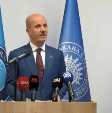erol özvar