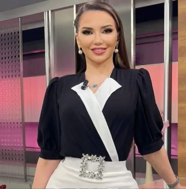 esraezmeci