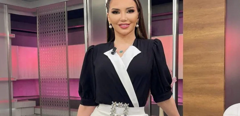 esraezmeci