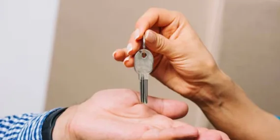 Bankalar konut kredisi faiz oranlarını yeniledi! İşte liste…