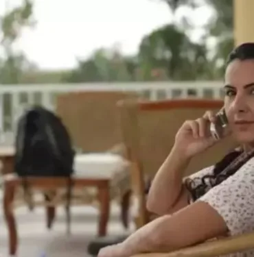 evrim solmaz