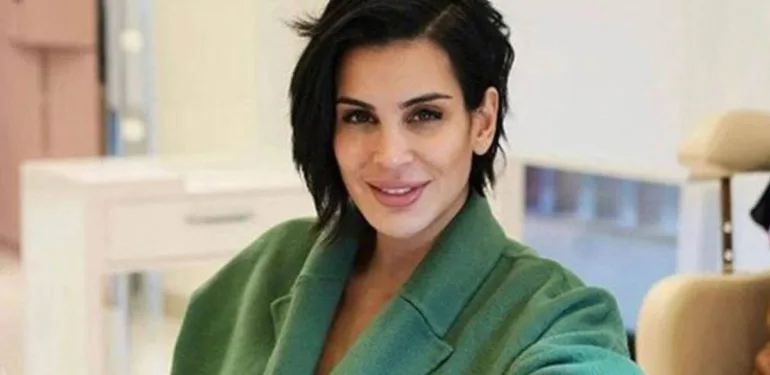 eylül