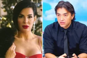 eylül öztürk emrullah erdinç