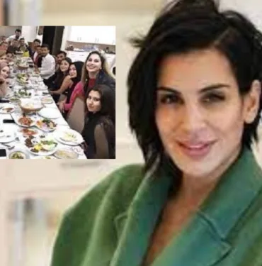 eylül öztürk2