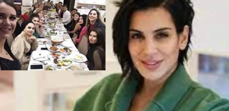 eylül öztürk2