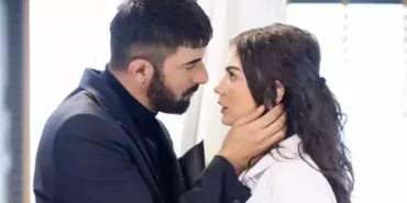 farah