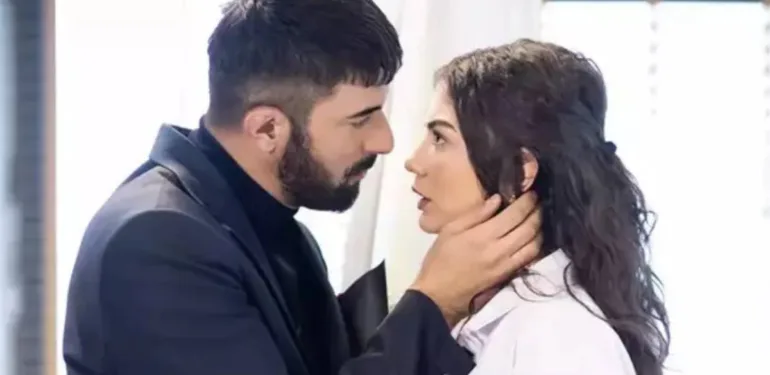 farah