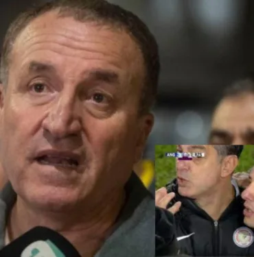 faruk koca