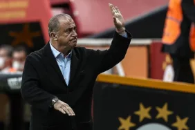 fatih terim
