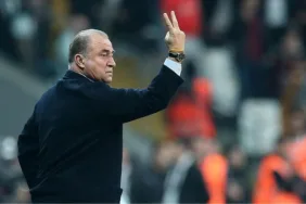 fatih terim