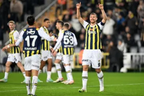 fenerbahçe