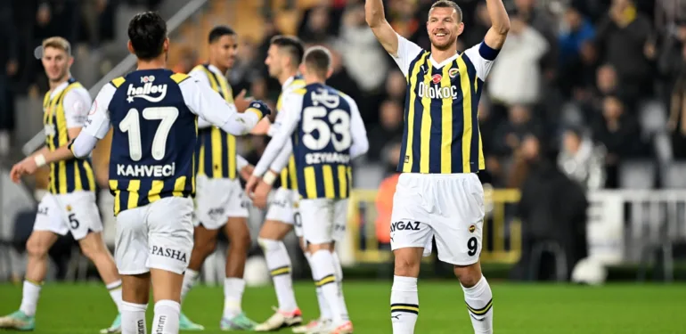 fenerbahçe