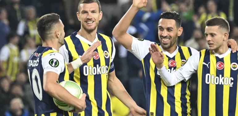 fenerbahçe aa