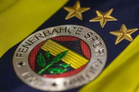 fenerbahçe logo