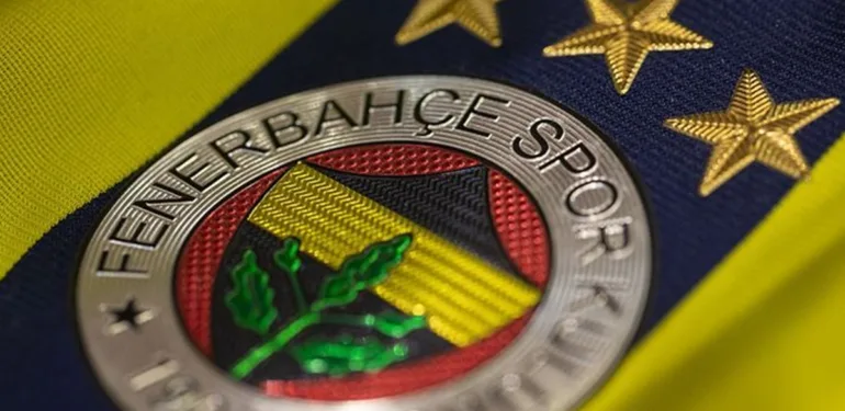 Fenerbahçe’de flaş ayrılık: Resmi açıklama geldi!