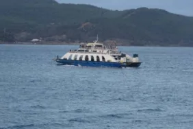 feribot seferleri (1)