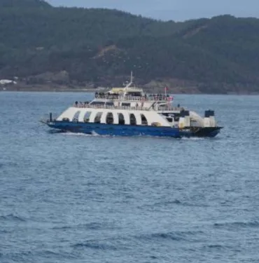 feribot seferleri (1)
