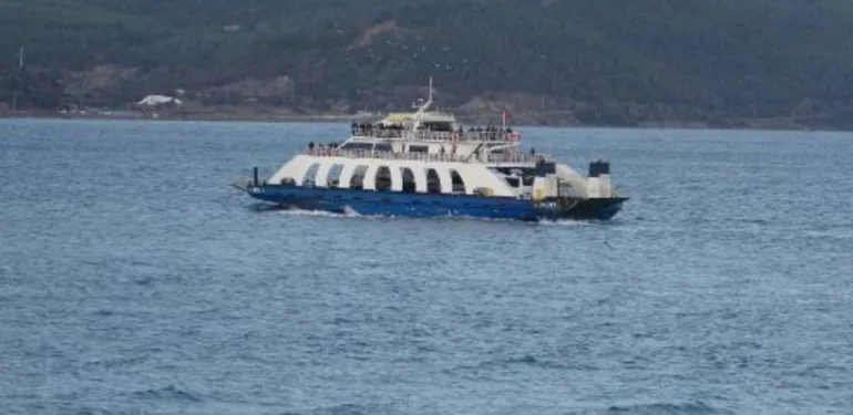 feribot seferleri (1)
